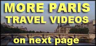 Paris more